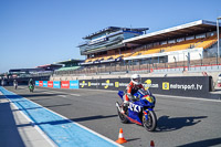 France;Le-Mans;event-digital-images;motorbikes;no-limits;peter-wileman-photography;trackday;trackday-digital-images